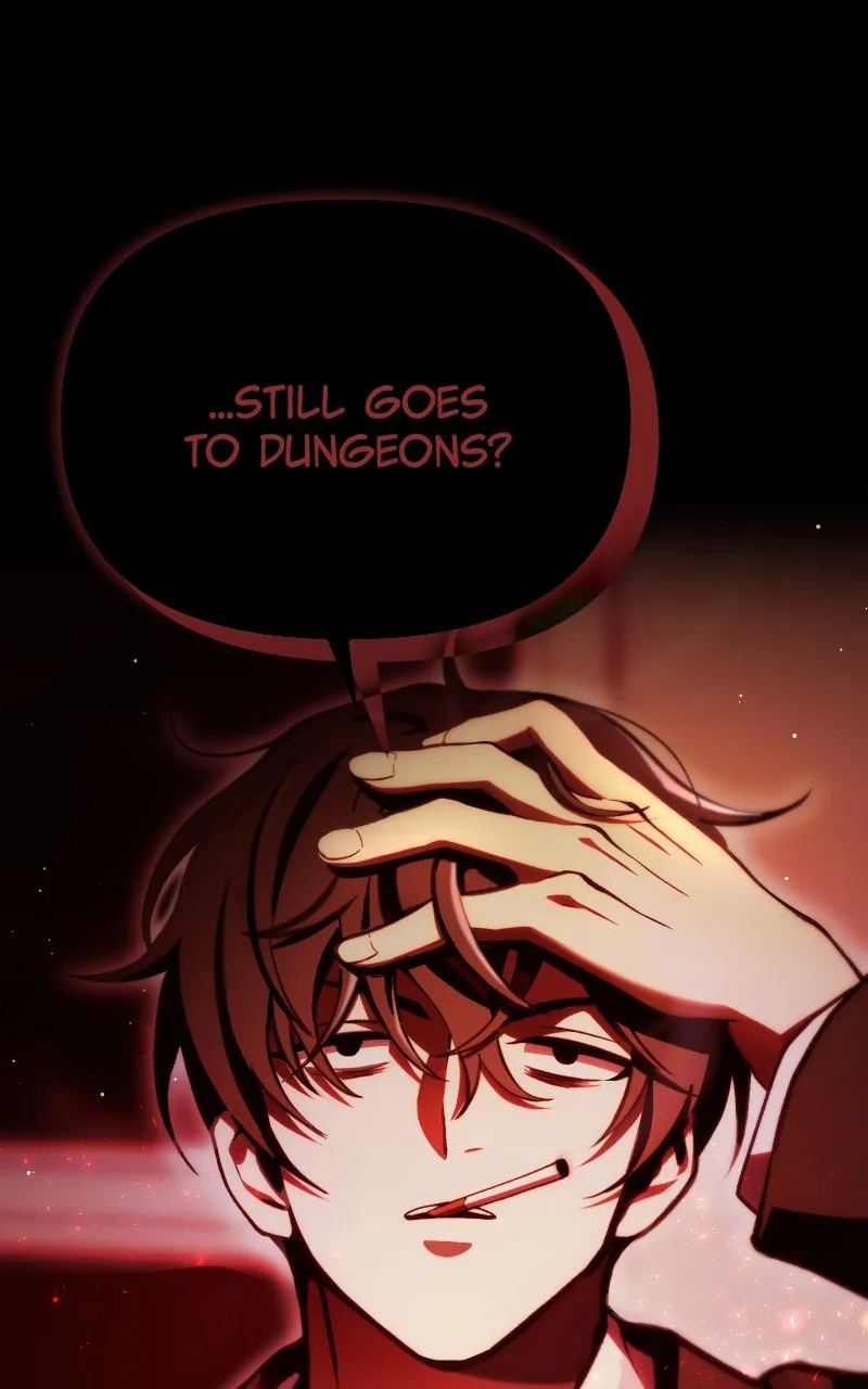 The Heavenly Demon's Descendant Chapter 4 page 75 - 