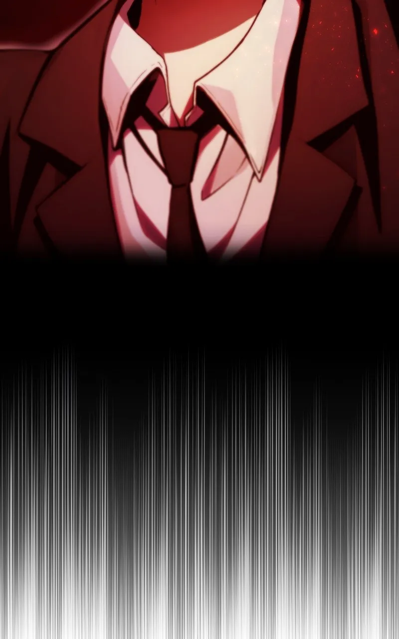 The Heavenly Demon's Descendant Chapter 4 page 76 - 