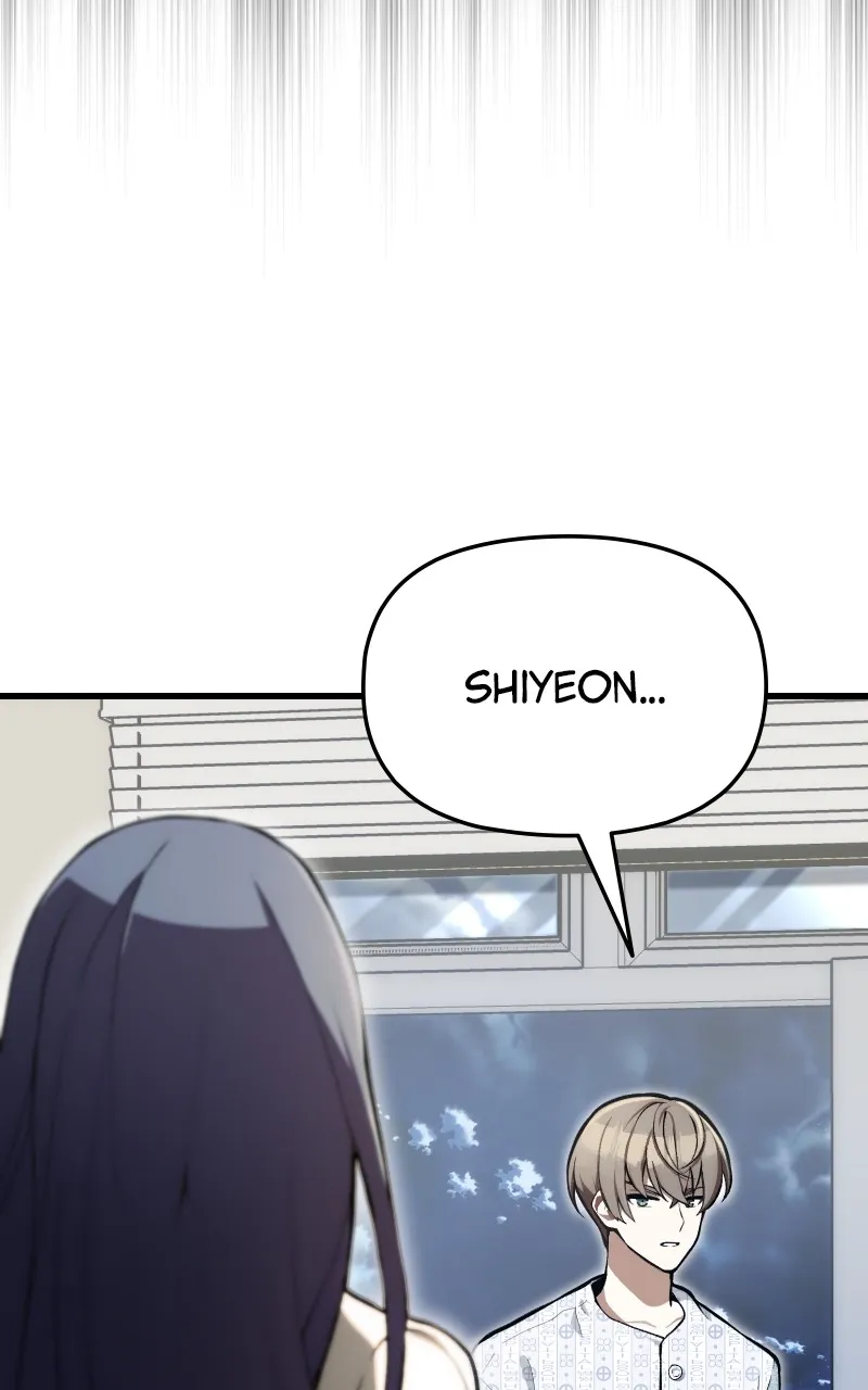 The Heavenly Demon's Descendant Chapter 4 page 77 - 