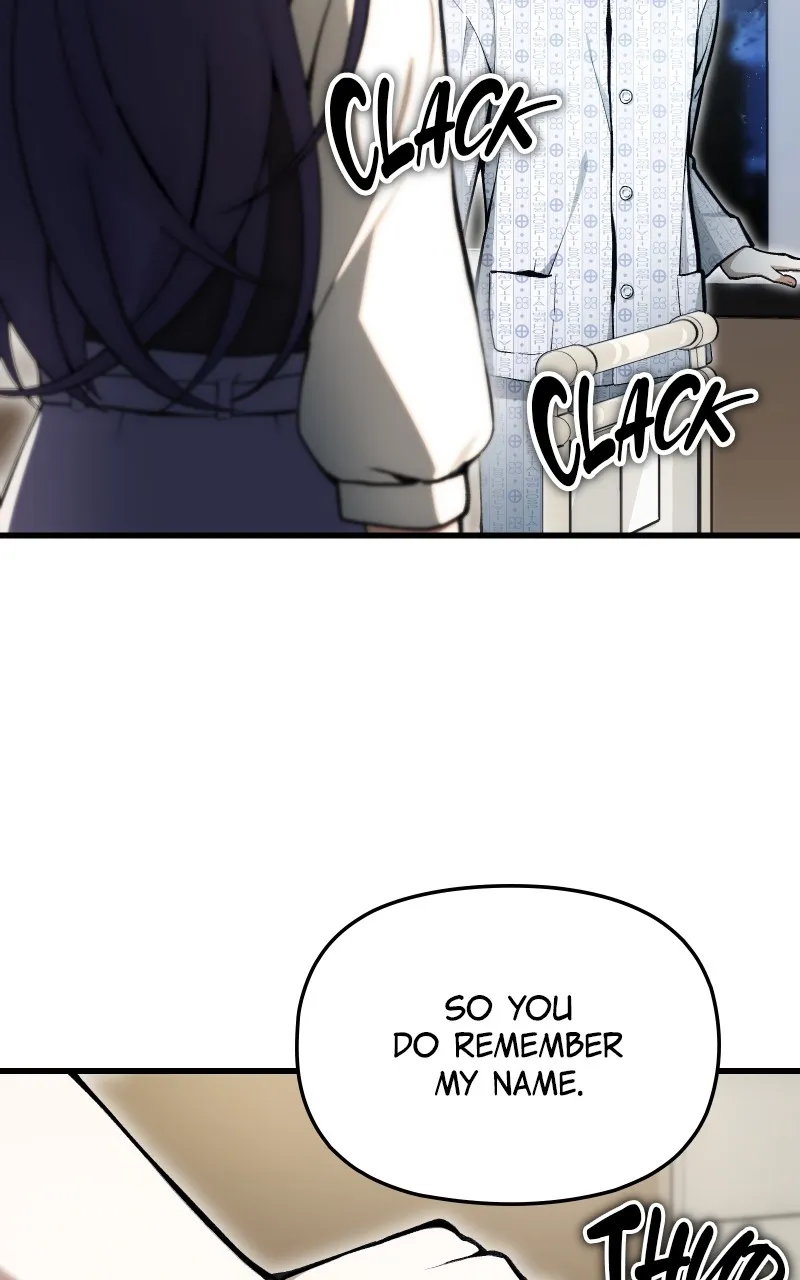 The Heavenly Demon's Descendant Chapter 4 page 78 - 