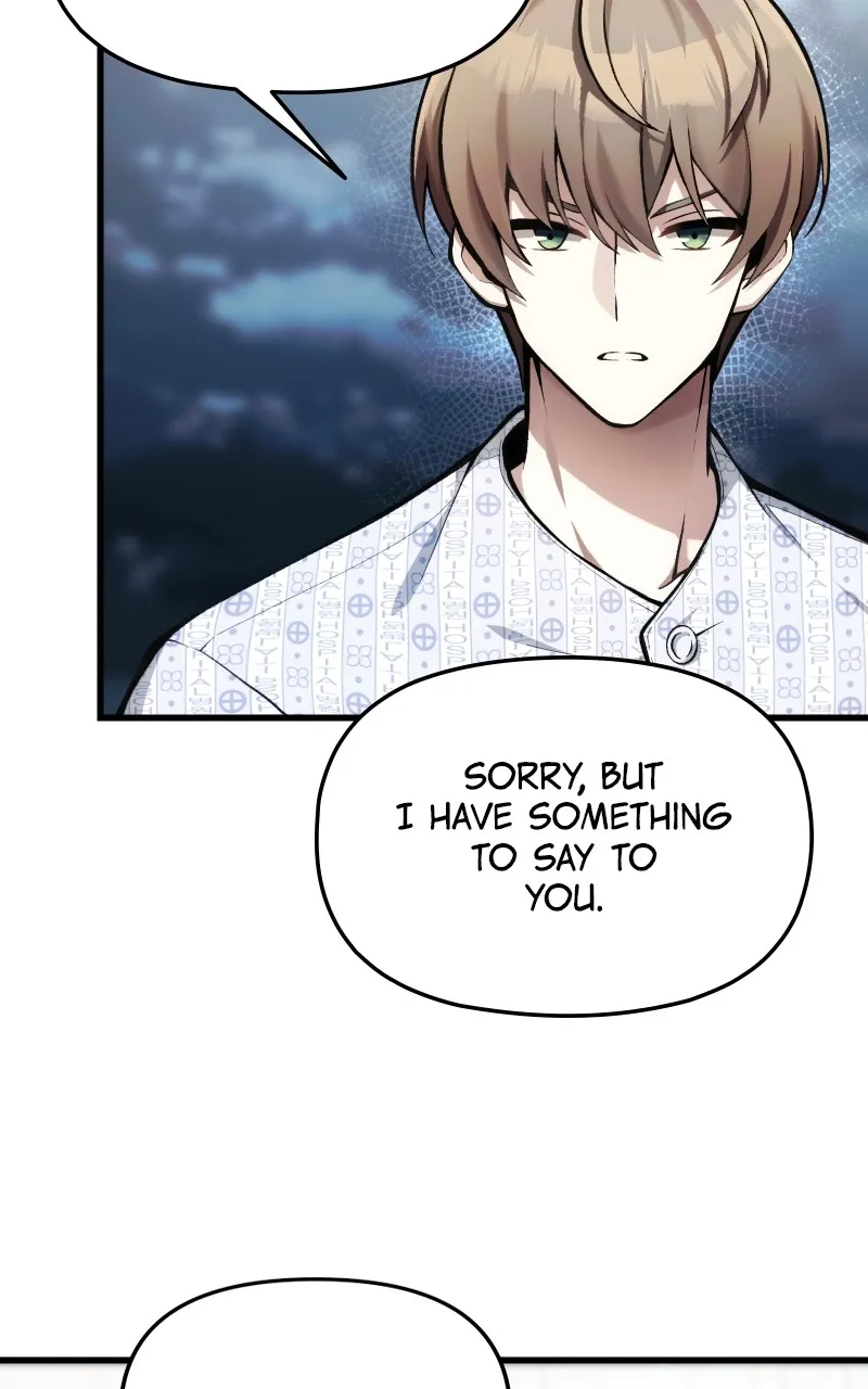 The Heavenly Demon's Descendant Chapter 4 page 80 - 