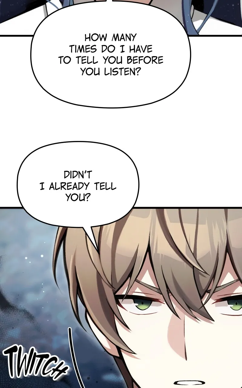 The Heavenly Demon's Descendant Chapter 4 page 83 - 