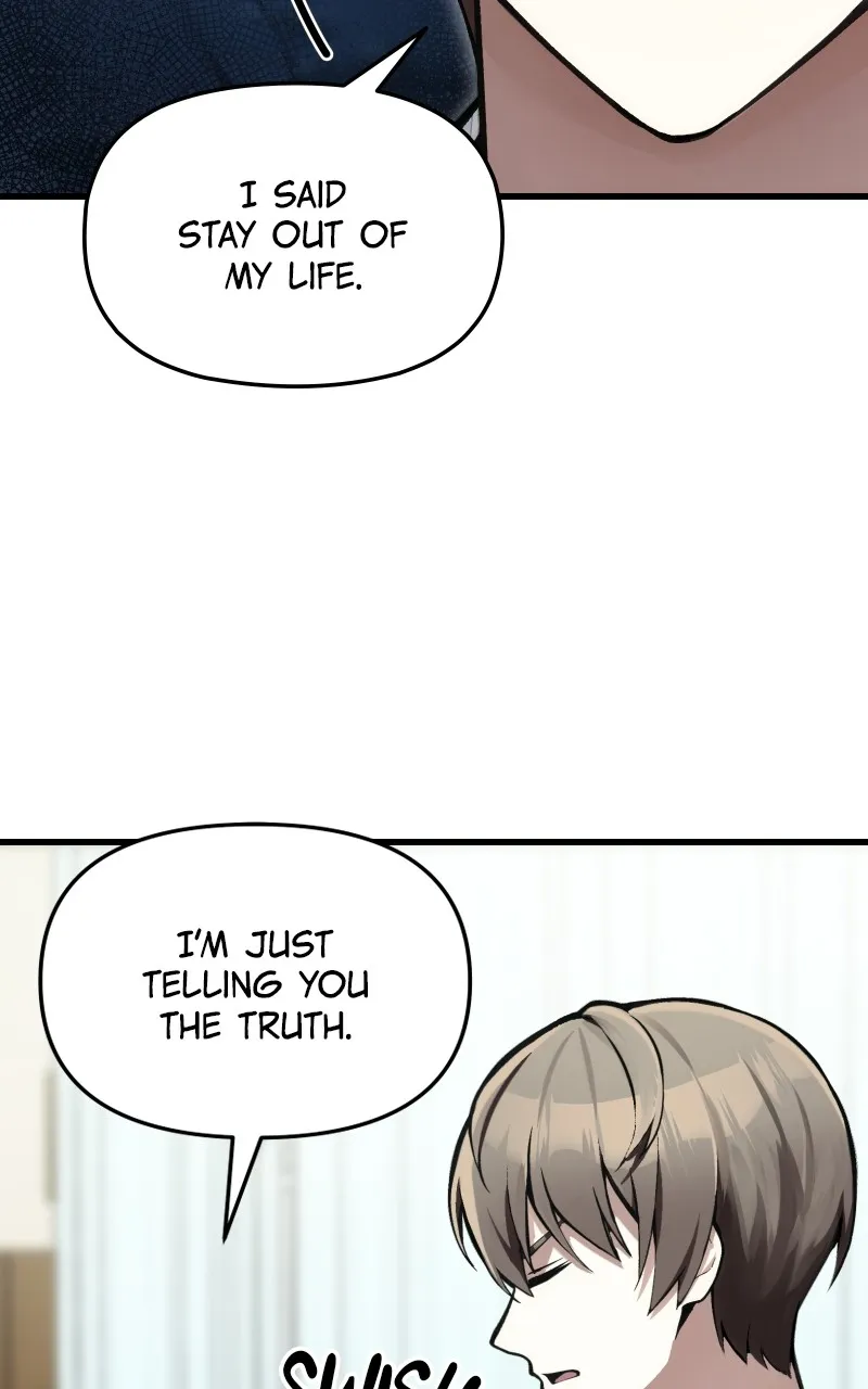 The Heavenly Demon's Descendant Chapter 4 page 84 - 