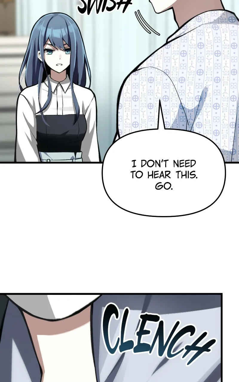 The Heavenly Demon's Descendant Chapter 4 page 85 - 