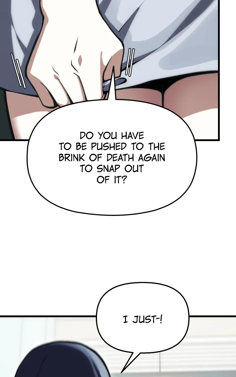 The Heavenly Demon's Descendant Chapter 4 page 86 - 