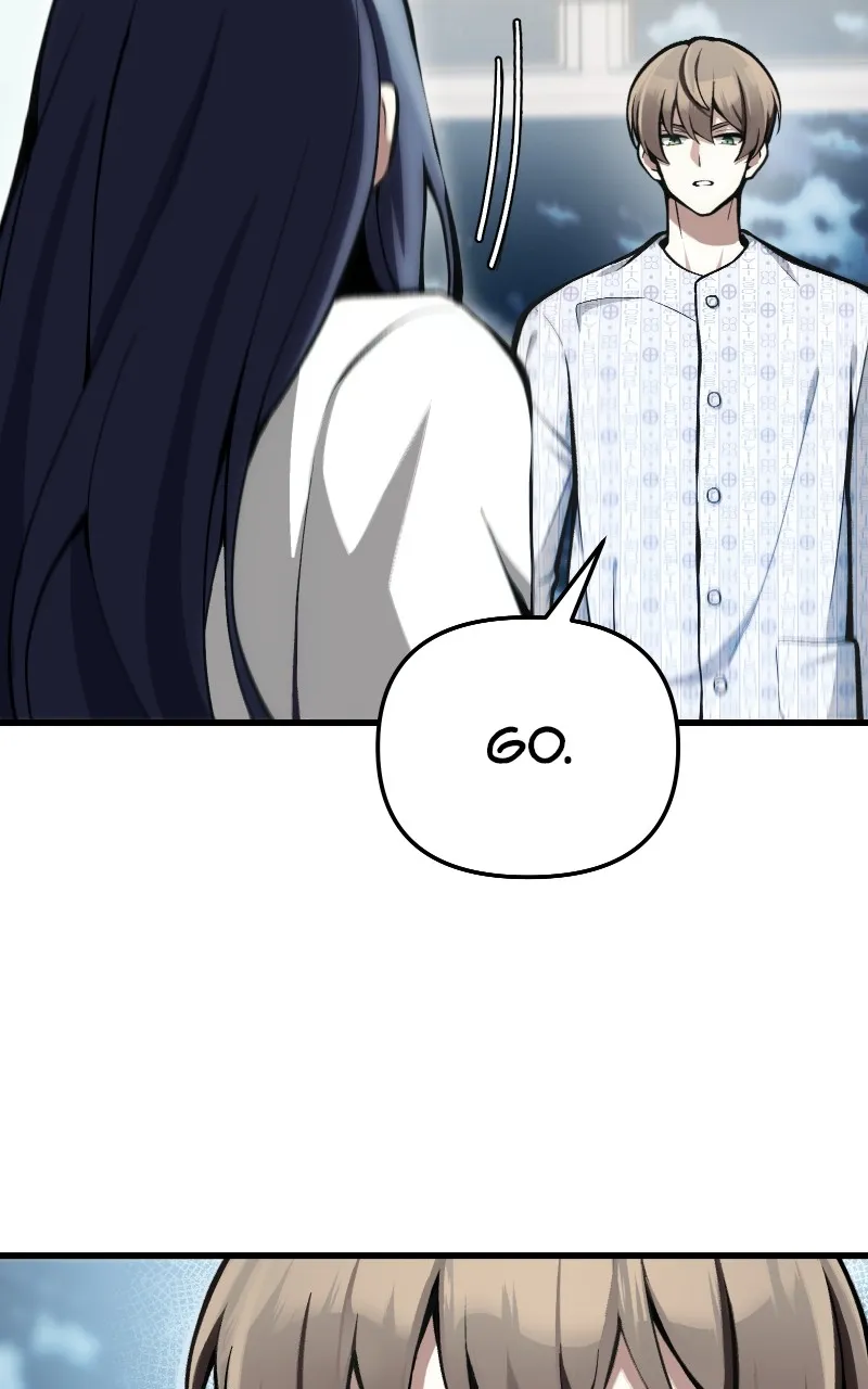 The Heavenly Demon's Descendant Chapter 4 page 87 - 