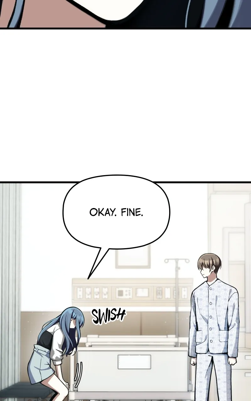 The Heavenly Demon's Descendant Chapter 4 page 89 - 
