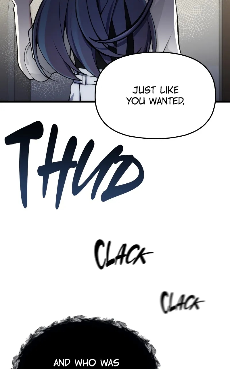 The Heavenly Demon's Descendant Chapter 4 page 91 - 