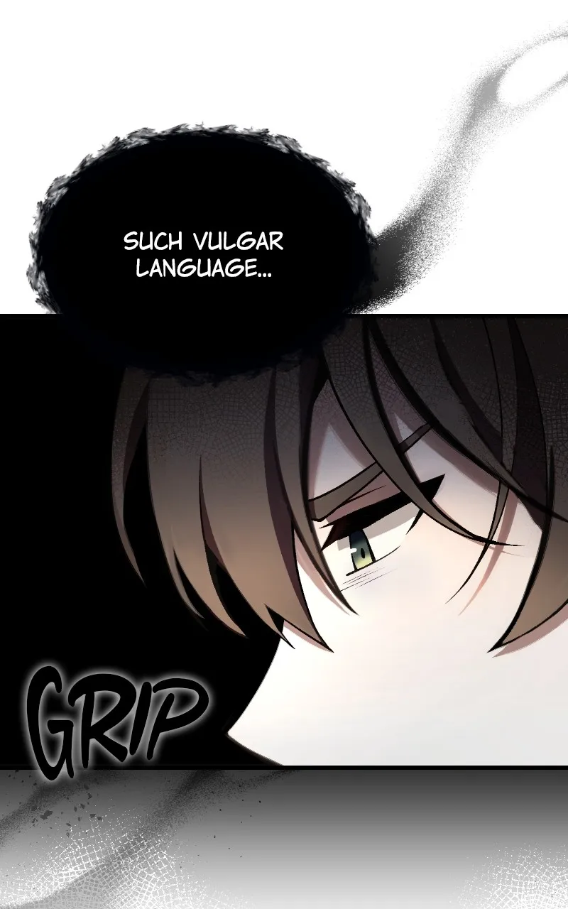 The Heavenly Demon's Descendant Chapter 4 page 93 - 