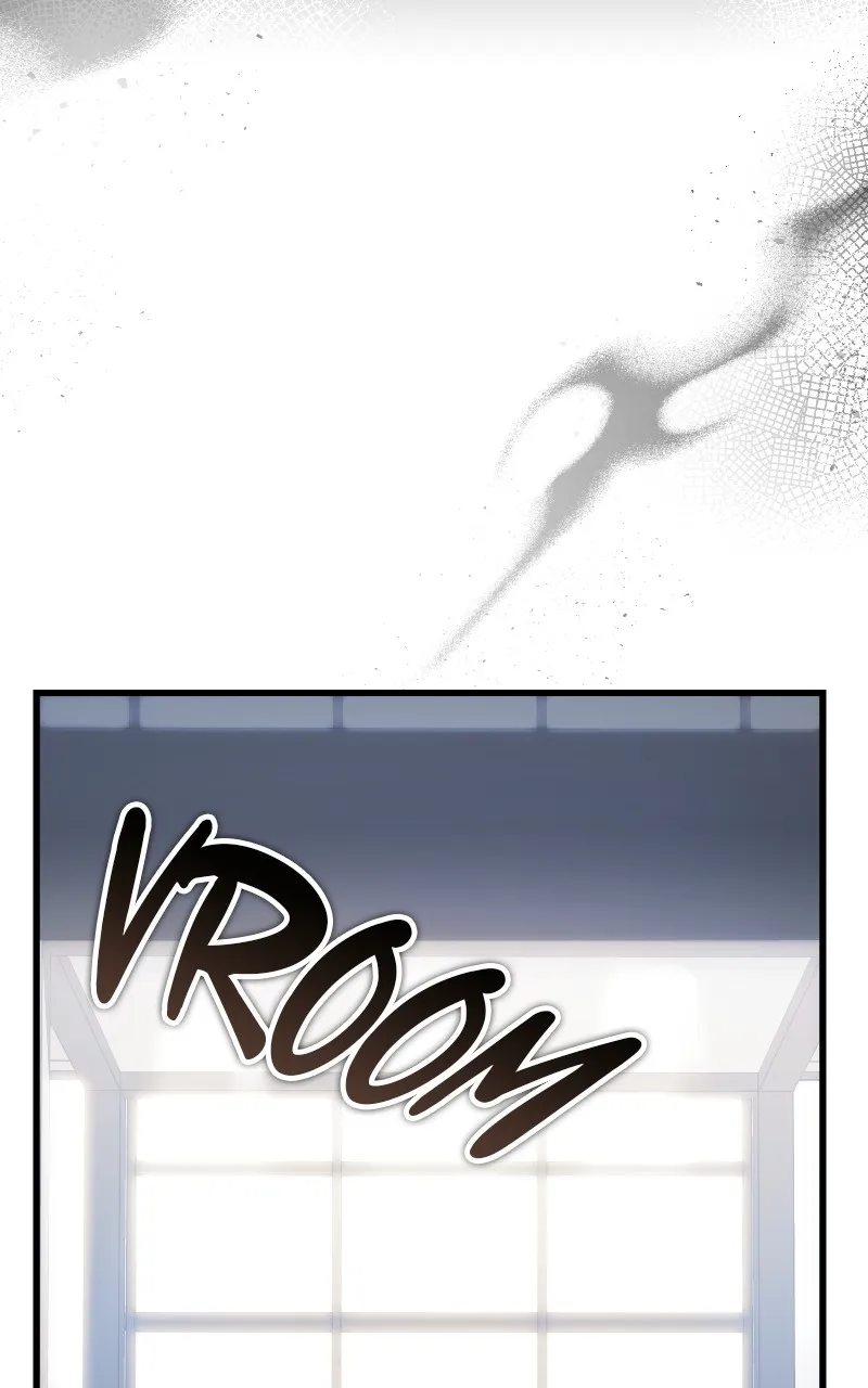 The Heavenly Demon's Descendant Chapter 4 page 94 - 