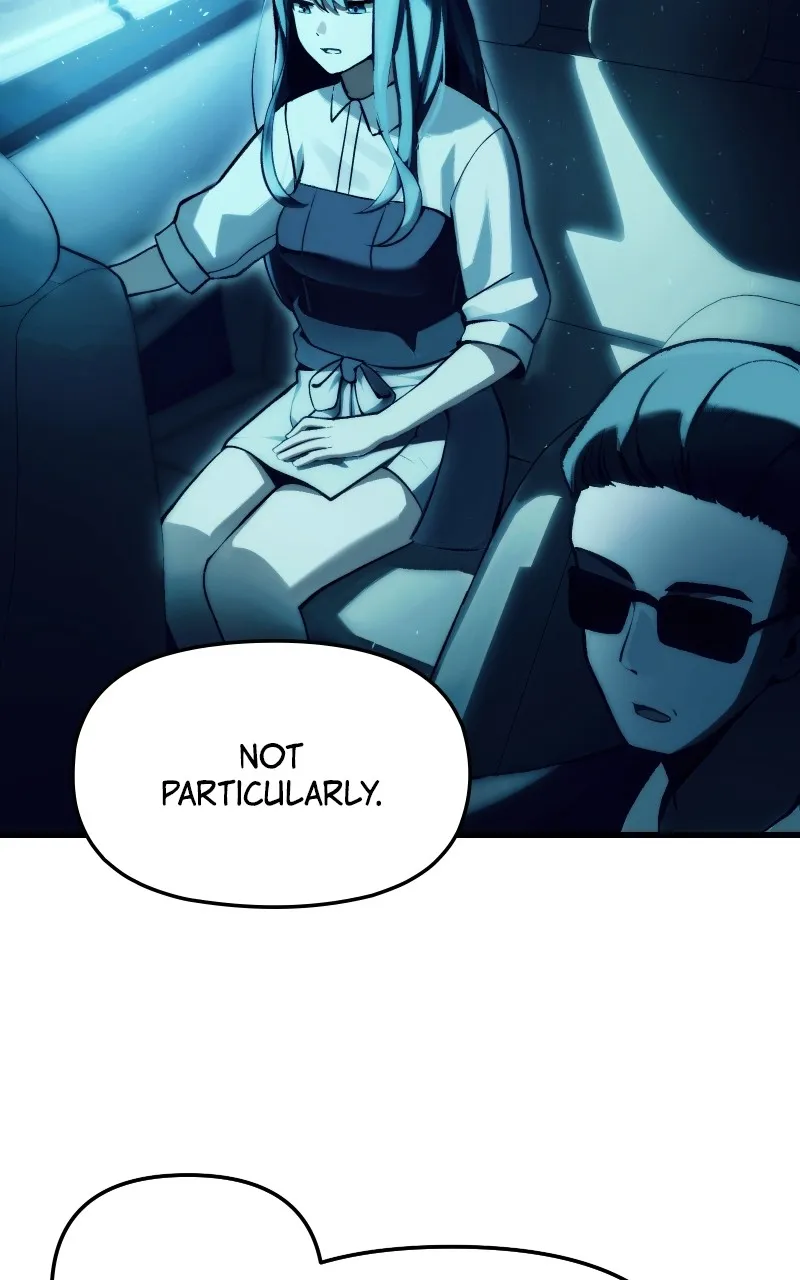 The Heavenly Demon's Descendant Chapter 4 page 96 - 