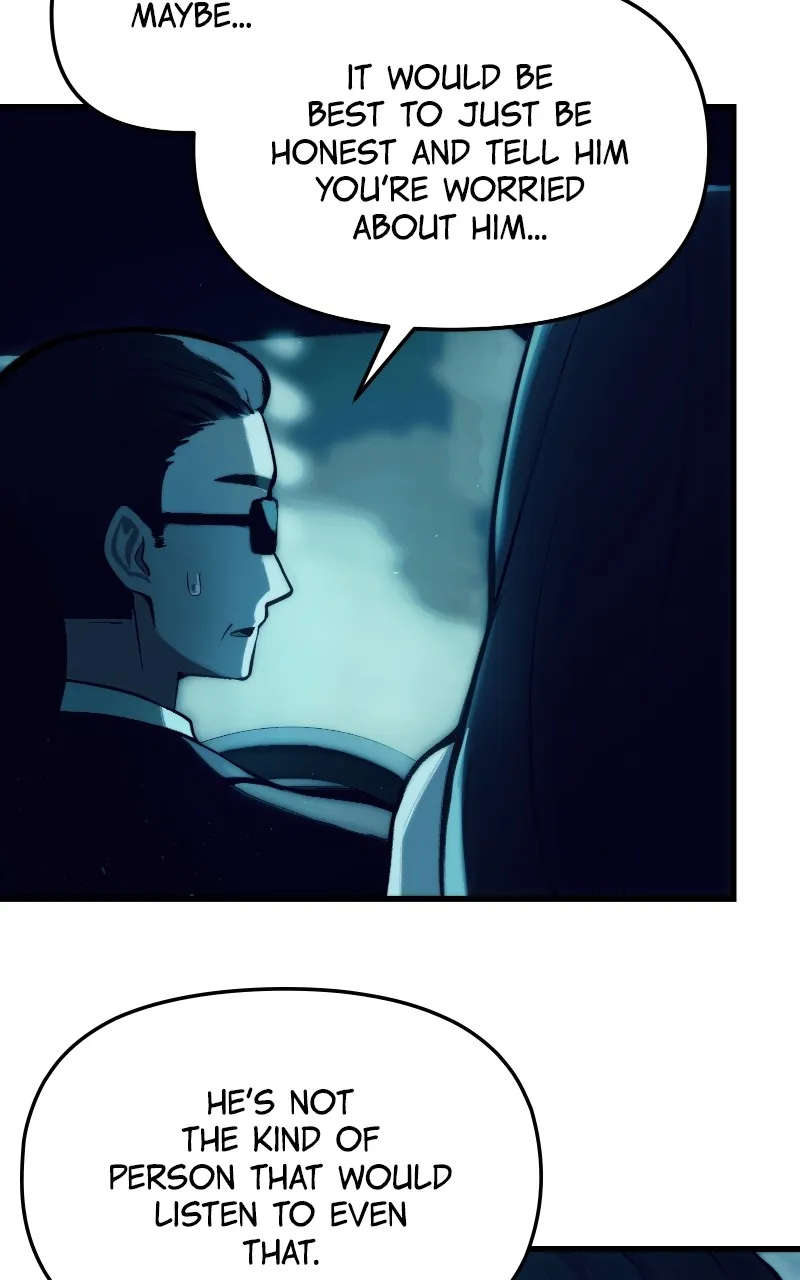 The Heavenly Demon's Descendant Chapter 4 page 97 - 
