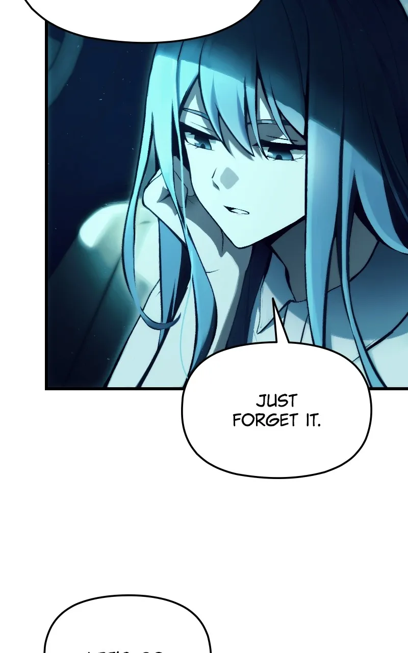 The Heavenly Demon's Descendant Chapter 4 page 98 - 