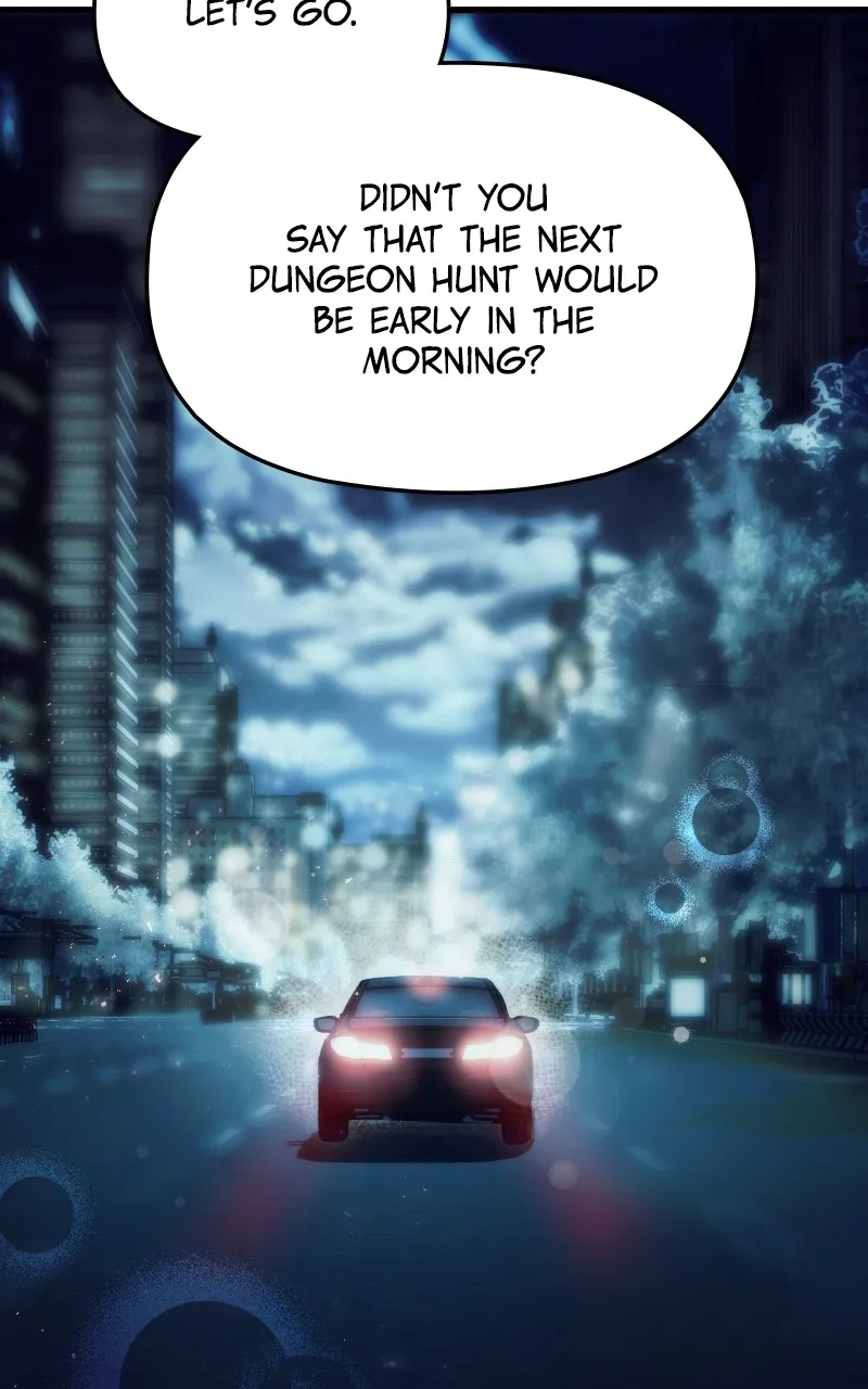 The Heavenly Demon's Descendant Chapter 4 page 99 - 