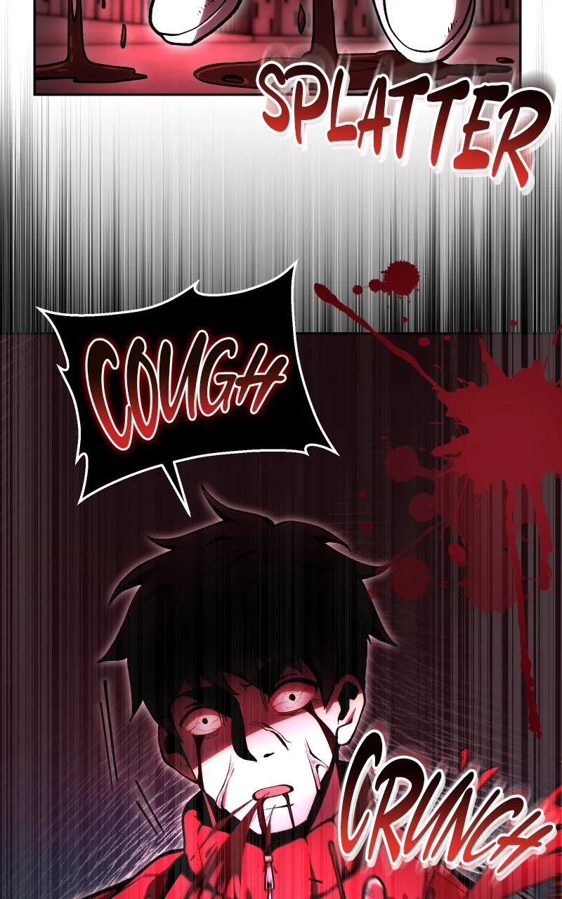 The Heavenly Demon's Descendant Chapter 5 page 101 - 