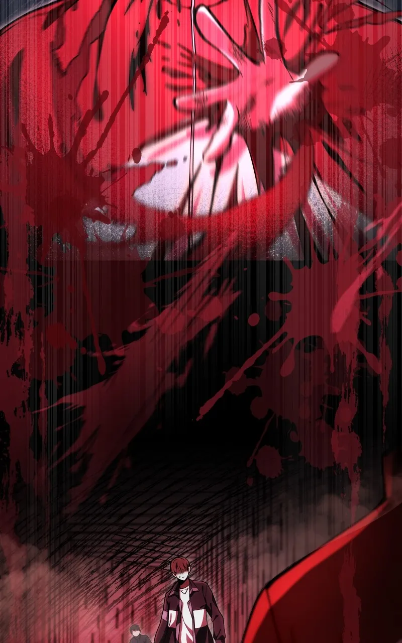 The Heavenly Demon's Descendant Chapter 5 page 102 - 