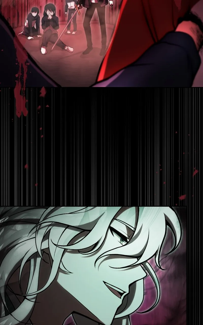 The Heavenly Demon's Descendant Chapter 5 page 103 - 