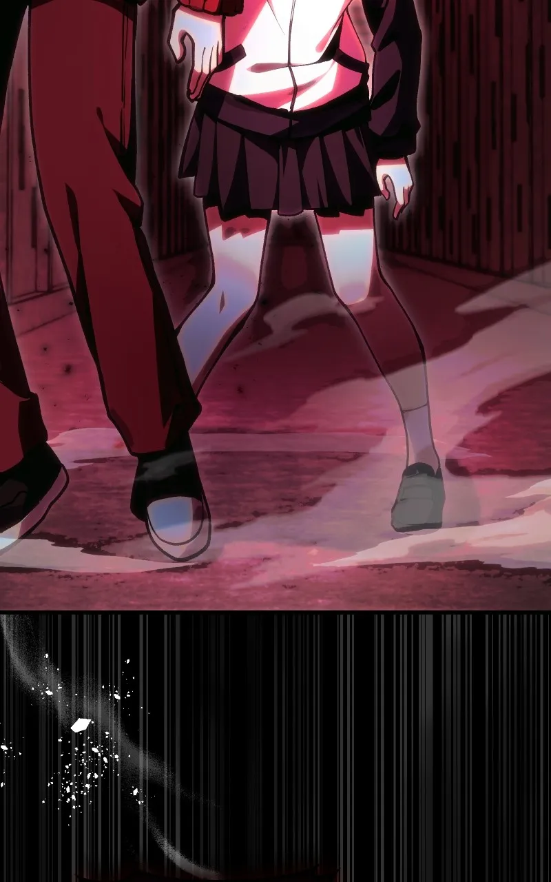 The Heavenly Demon's Descendant Chapter 5 page 106 - 