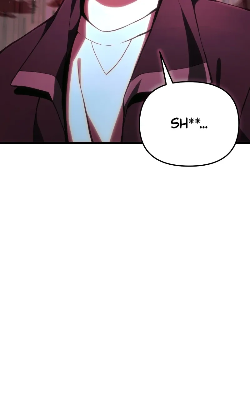 The Heavenly Demon's Descendant Chapter 5 page 111 - 
