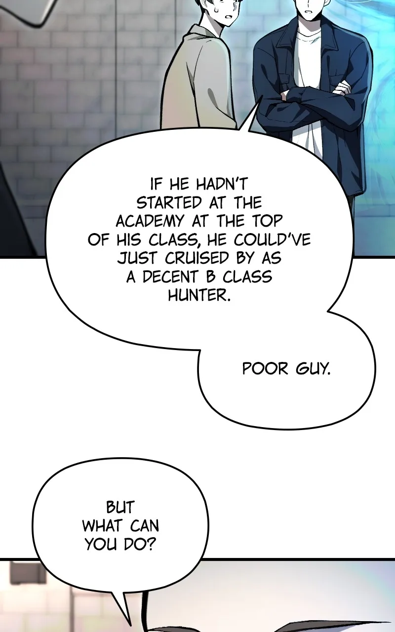 The Heavenly Demon's Descendant Chapter 5 page 20 - 