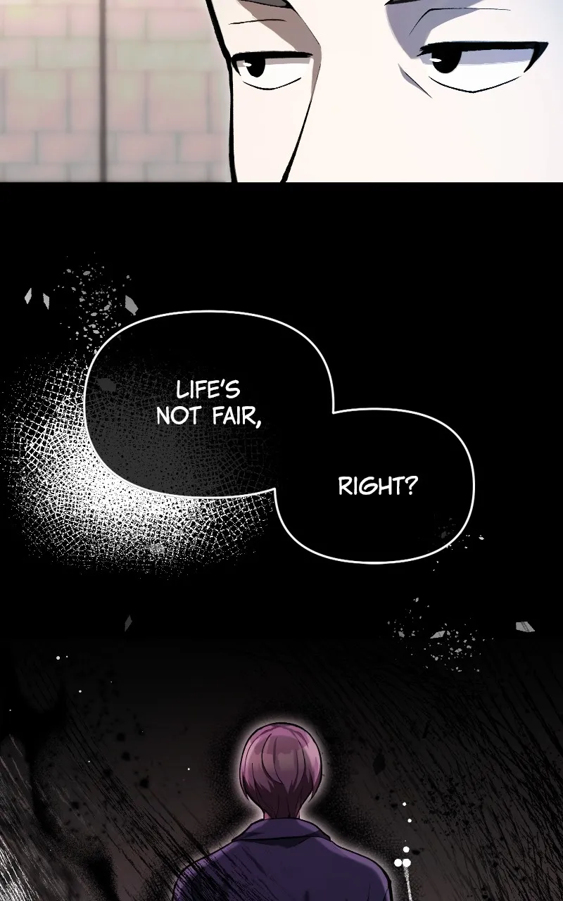 The Heavenly Demon's Descendant Chapter 5 page 21 - 