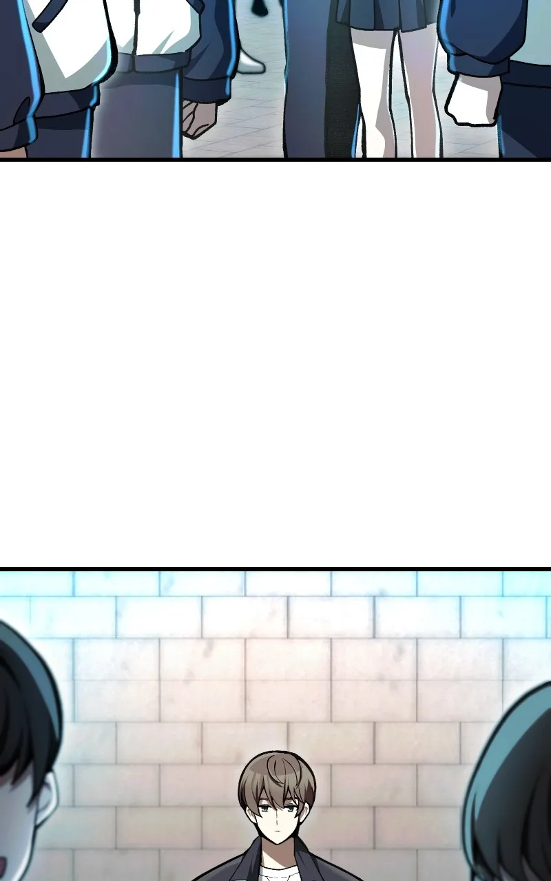 The Heavenly Demon's Descendant Chapter 5 page 25 - 