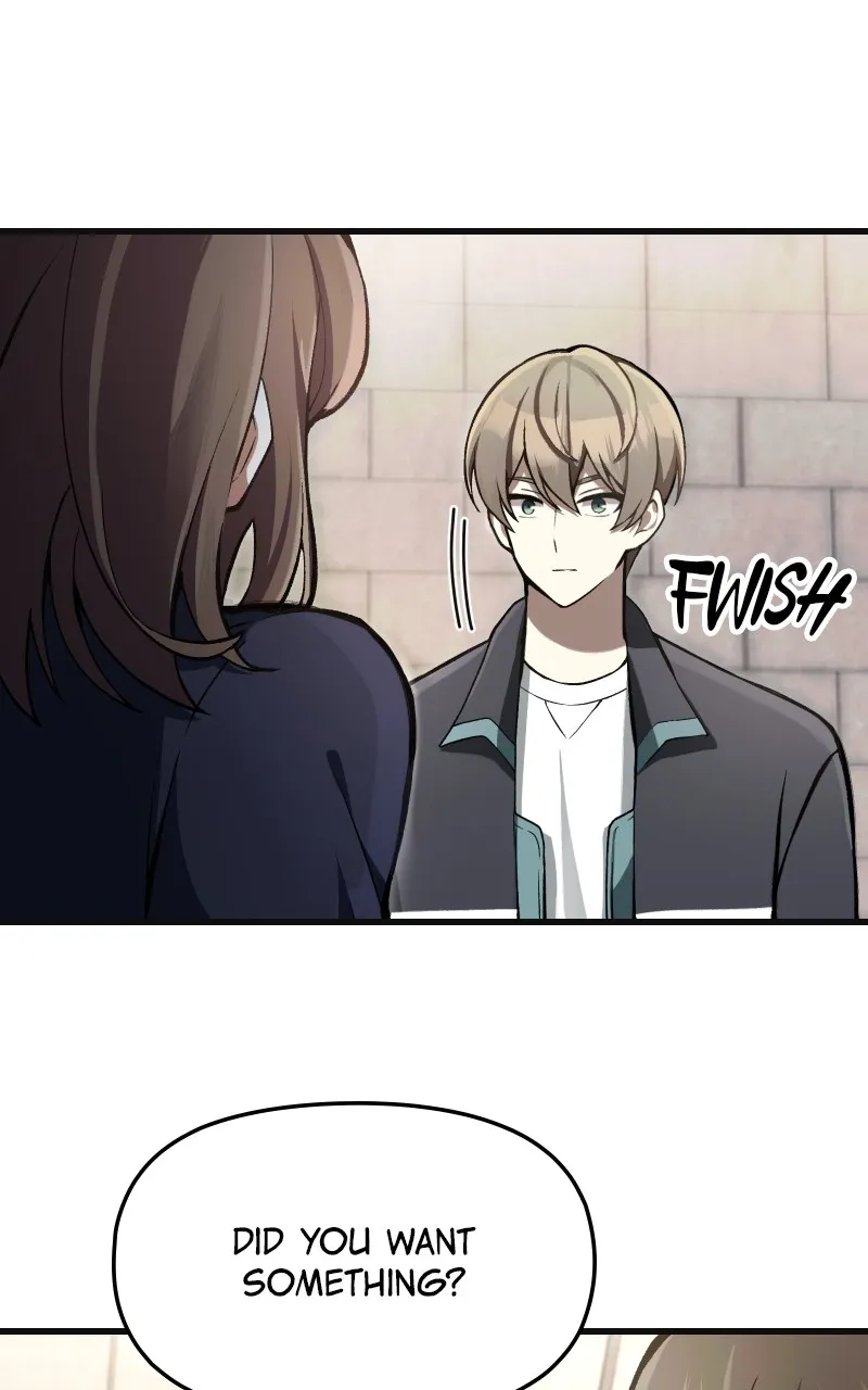 The Heavenly Demon's Descendant Chapter 5 page 33 - 