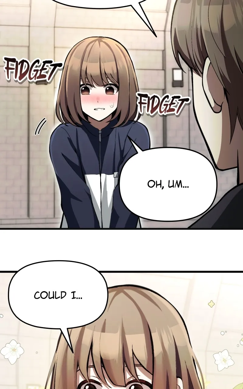 The Heavenly Demon's Descendant Chapter 5 page 34 - 