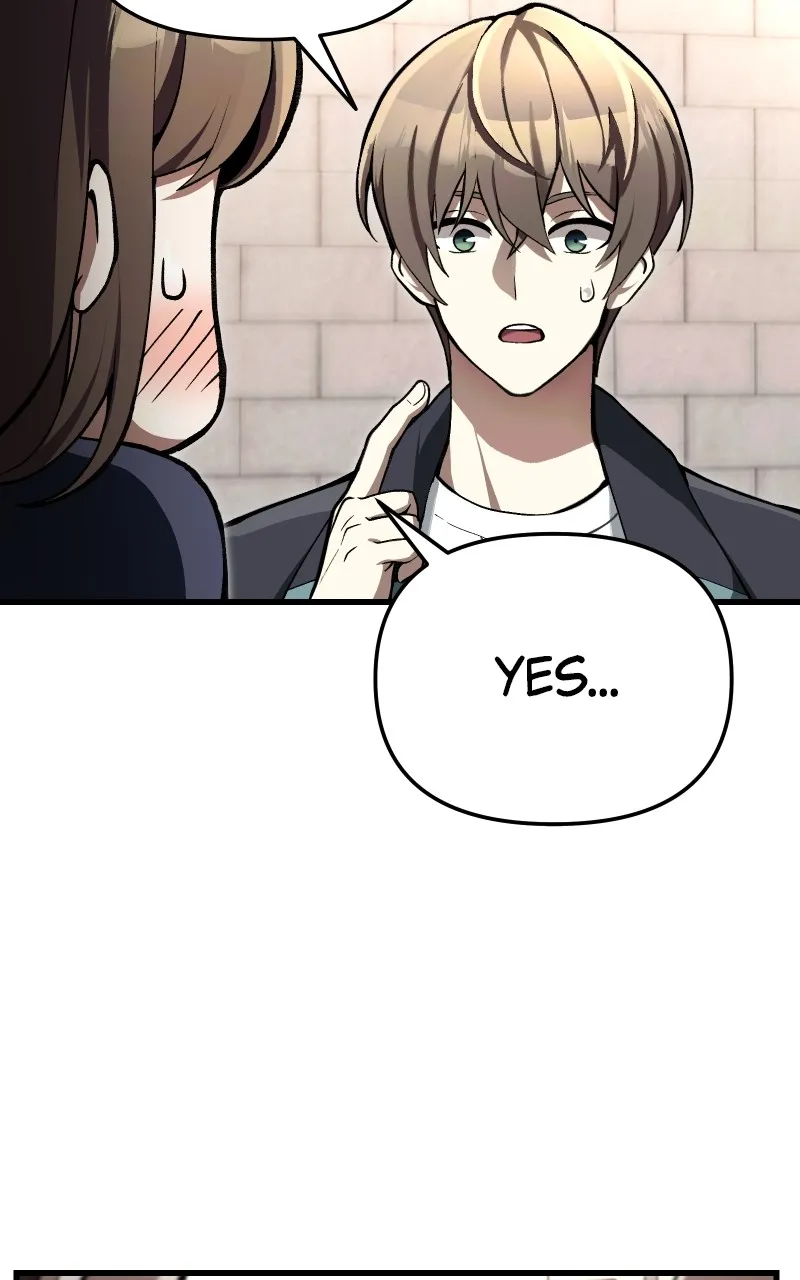The Heavenly Demon's Descendant Chapter 5 page 36 - 