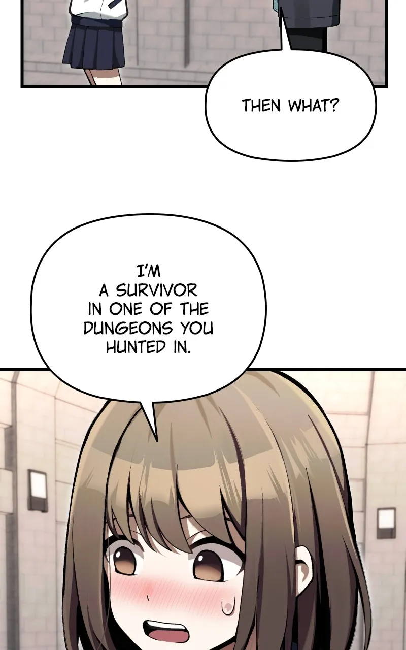 The Heavenly Demon's Descendant Chapter 5 page 41 - 