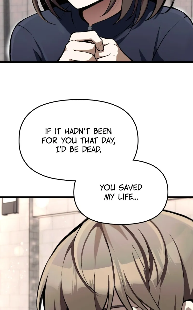 The Heavenly Demon's Descendant Chapter 5 page 42 - 