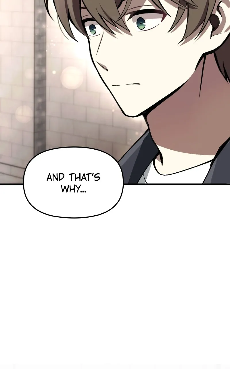 The Heavenly Demon's Descendant Chapter 5 page 43 - 