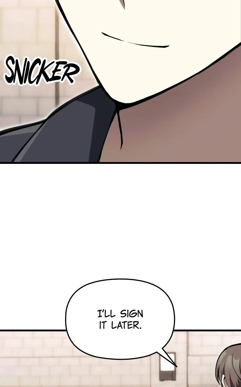 The Heavenly Demon's Descendant Chapter 5 page 46 - 