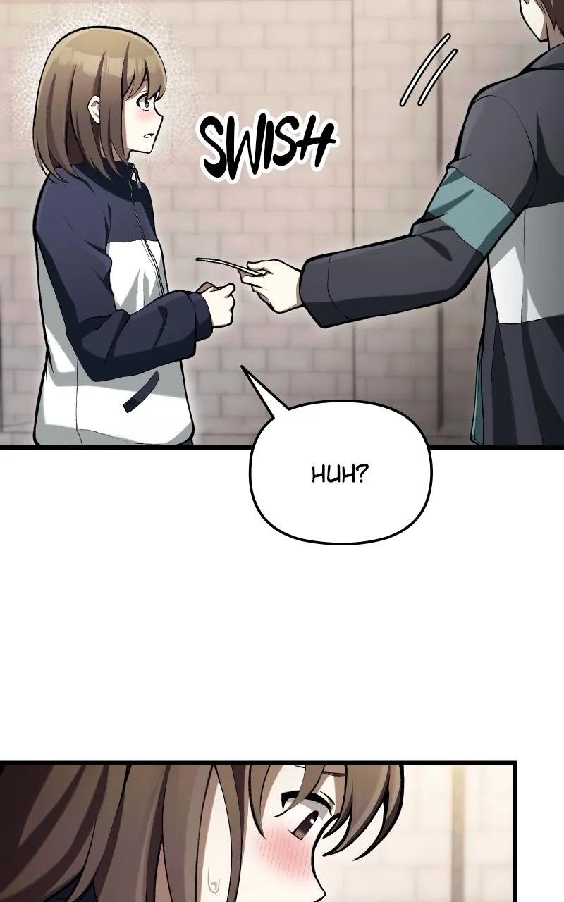 The Heavenly Demon's Descendant Chapter 5 page 47 - 