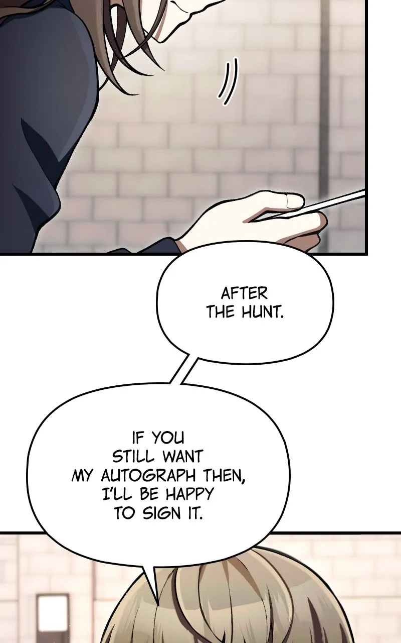 The Heavenly Demon's Descendant Chapter 5 page 48 - 