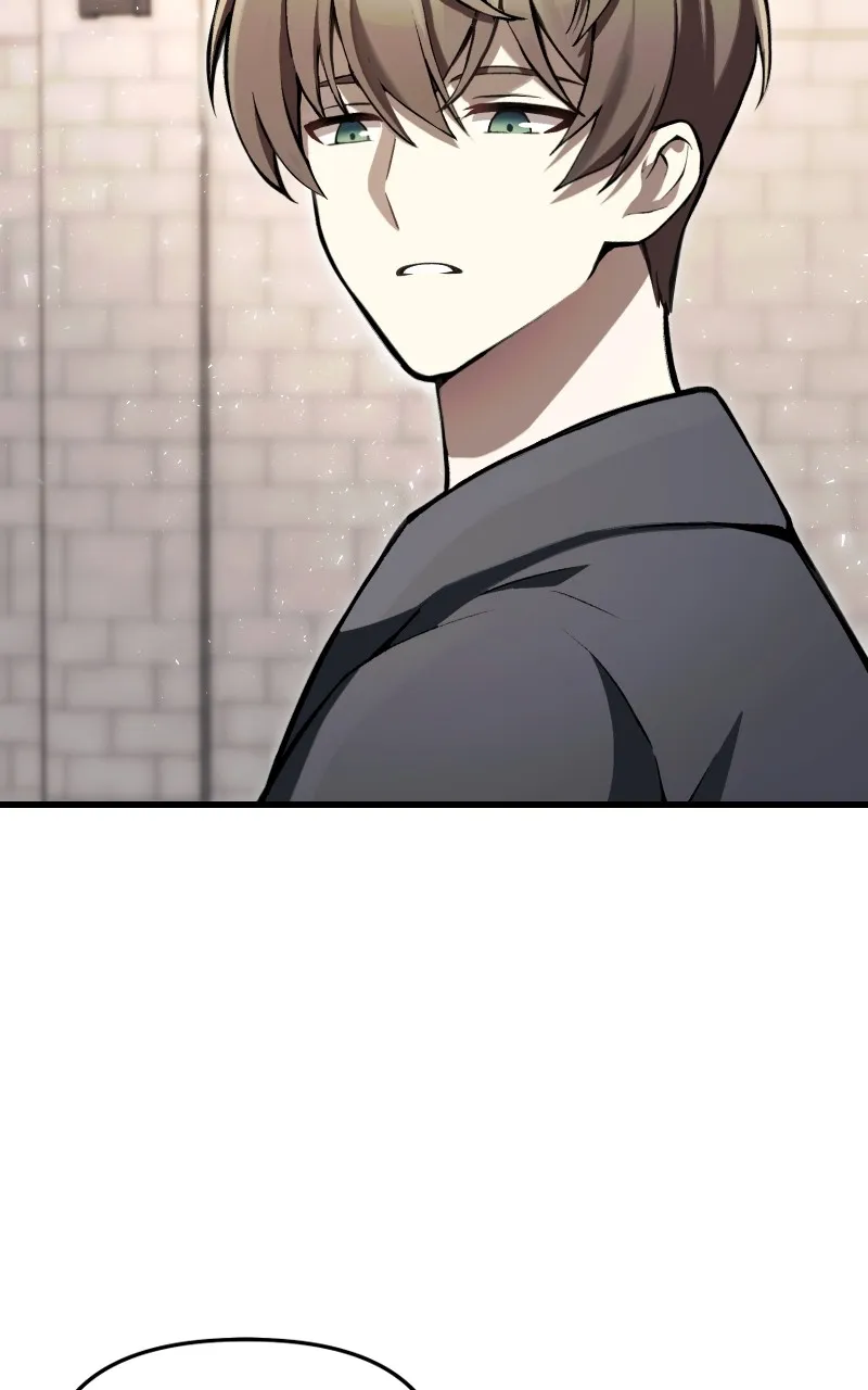 The Heavenly Demon's Descendant Chapter 5 page 49 - 