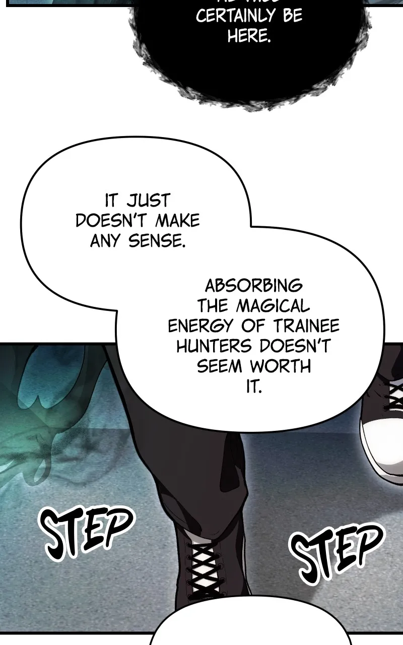 The Heavenly Demon's Descendant Chapter 5 page 6 - 