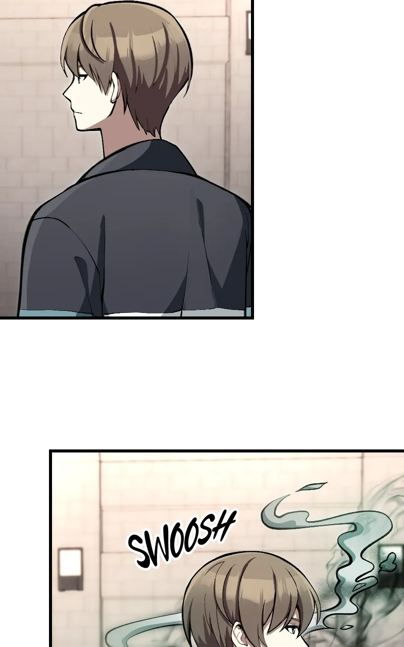 The Heavenly Demon's Descendant Chapter 5 page 53 - 