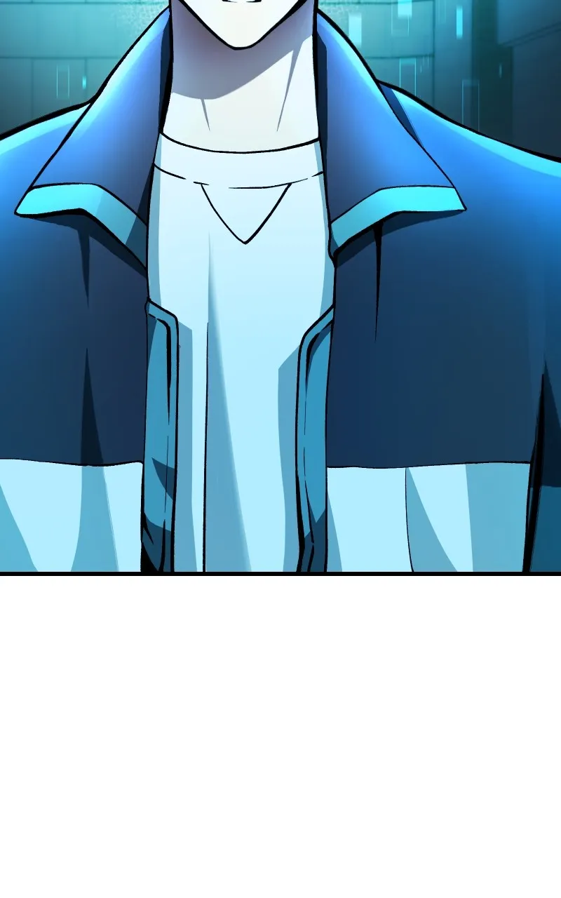 The Heavenly Demon's Descendant Chapter 5 page 59 - 