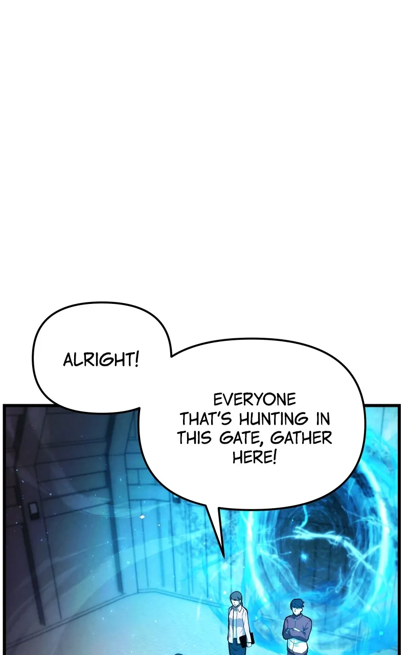 The Heavenly Demon's Descendant Chapter 5 page 60 - 