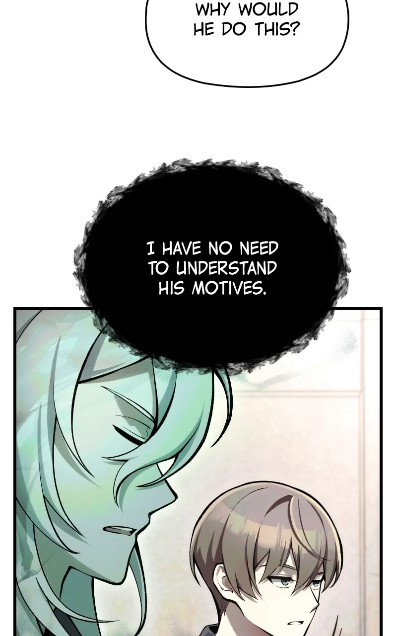 The Heavenly Demon's Descendant Chapter 5 page 7 - 