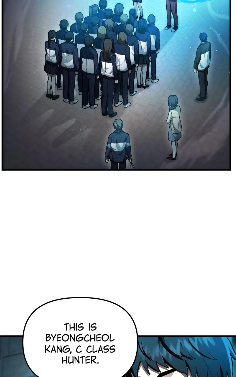 The Heavenly Demon's Descendant Chapter 5 page 61 - 