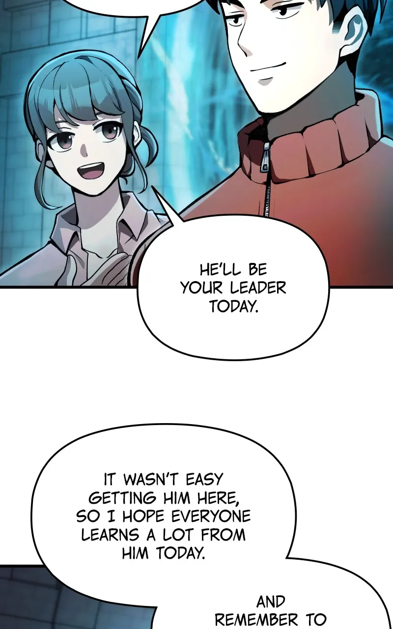 The Heavenly Demon's Descendant Chapter 5 page 62 - 