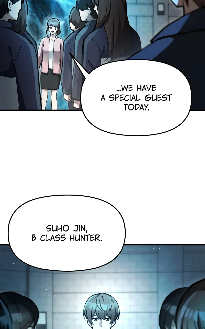 The Heavenly Demon's Descendant Chapter 5 page 64 - 