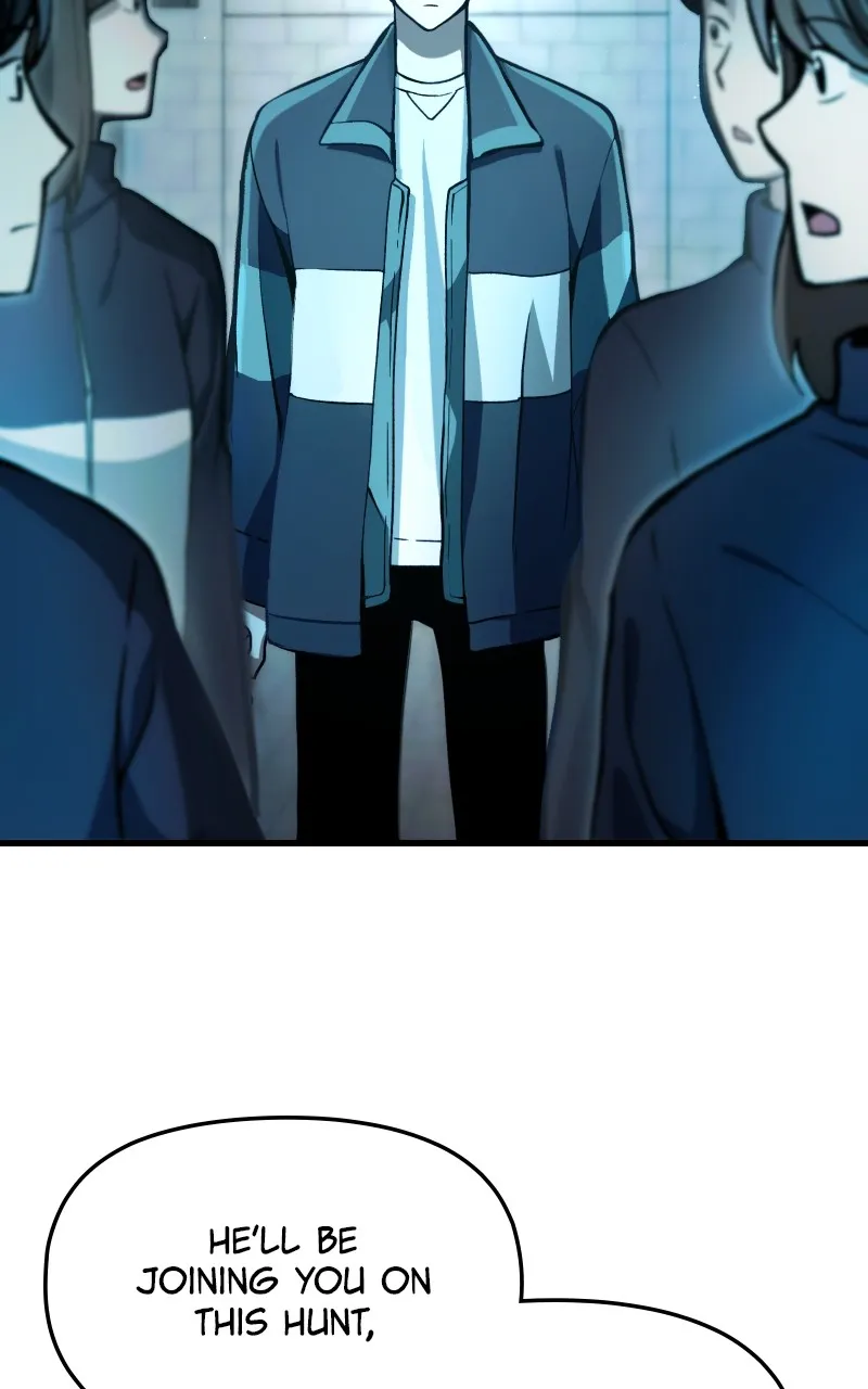 The Heavenly Demon's Descendant Chapter 5 page 65 - 