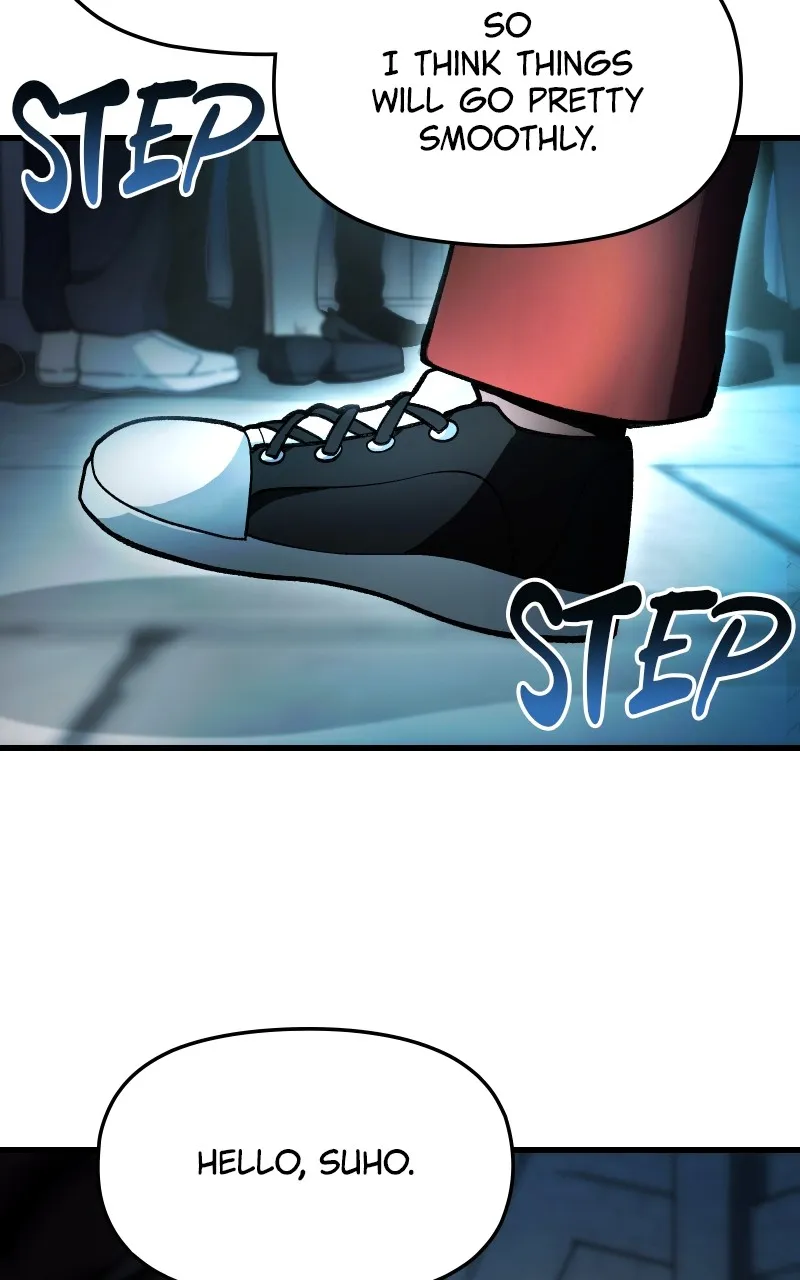 The Heavenly Demon's Descendant Chapter 5 page 66 - 