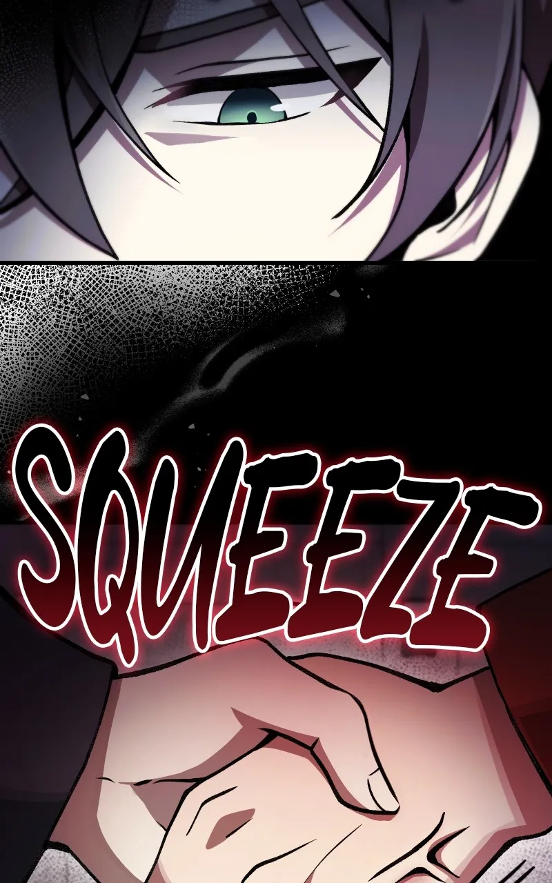 The Heavenly Demon's Descendant Chapter 5 page 69 - 