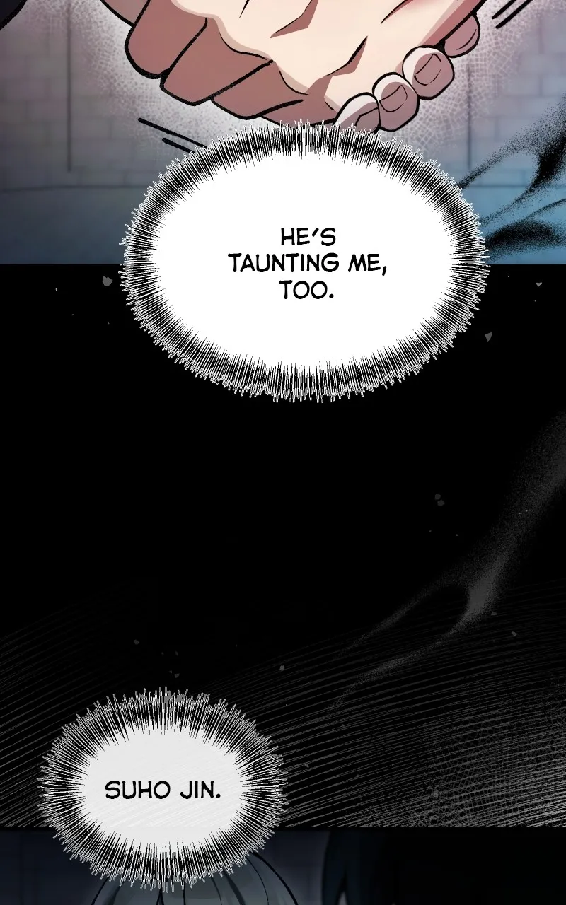 The Heavenly Demon's Descendant Chapter 5 page 70 - 