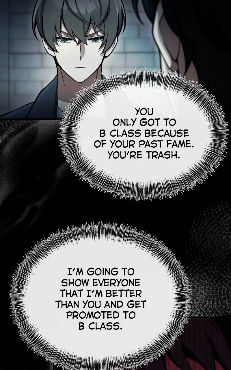 The Heavenly Demon's Descendant Chapter 5 page 71 - 
