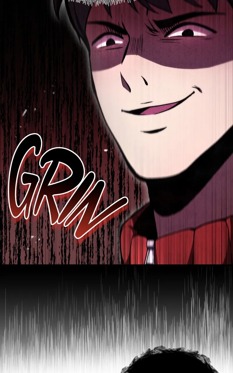 The Heavenly Demon's Descendant Chapter 5 page 72 - 